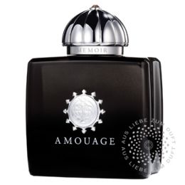 Amouage - Memoir Woman