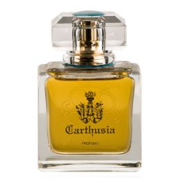 Carthusia - Aria di Capri