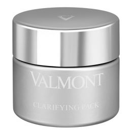 Valmont - Clarifying Pack