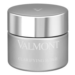 Valmont - Clarifying Surge