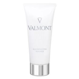 Valmont - Illuminating Foamer