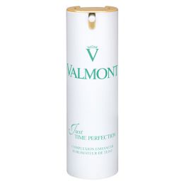 Valmont - Just Time Perfection - Tanned Beige