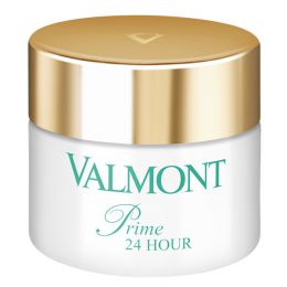 Valmont - Prime 24-Hour