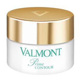 Valmont - Prime Contour