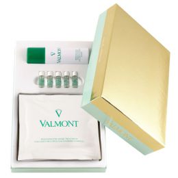 Valmont - Regenerating Mask Treatment