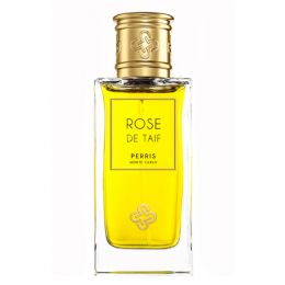 Perris Monte Carlo - Rose de Taif Extrait de Parfum