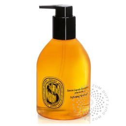 Diptyque - Savon - Softening Hand Wash