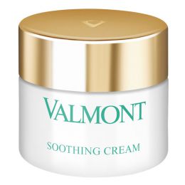Valmont - Soothing Cream
